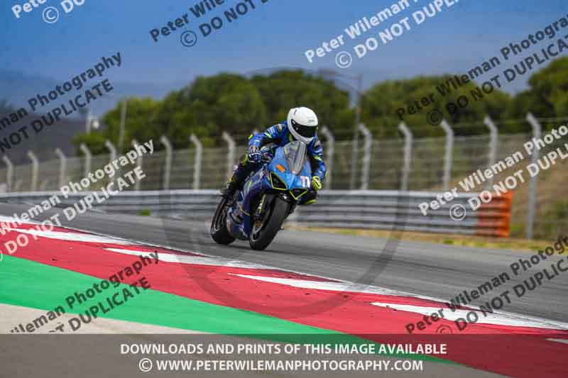 May 2023;motorbikes;no limits;peter wileman photography;portimao;portugal;trackday digital images